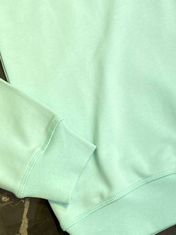 Кофта Stone Island — изображение 7