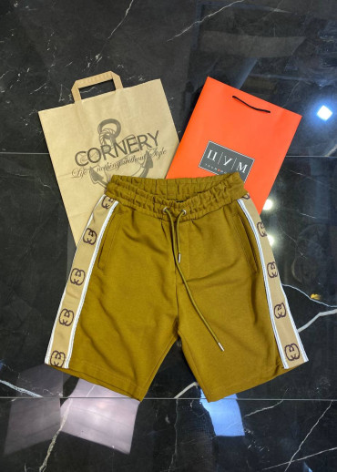 Шорты Gucci