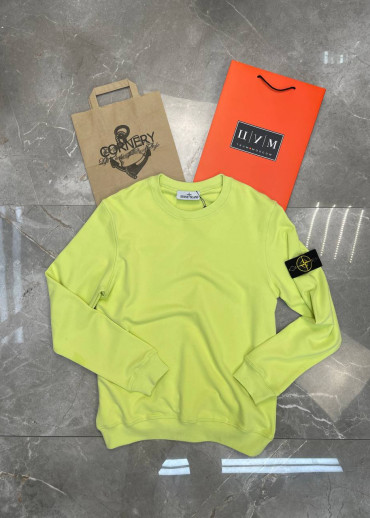 Кофта Stone Island