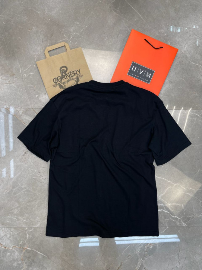 Футболка Gucci — изображение 9