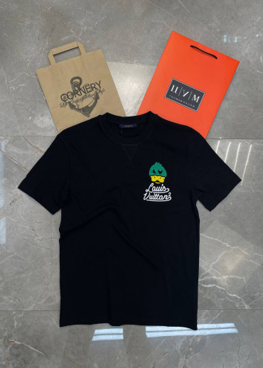 Футболка Louis Vuitton