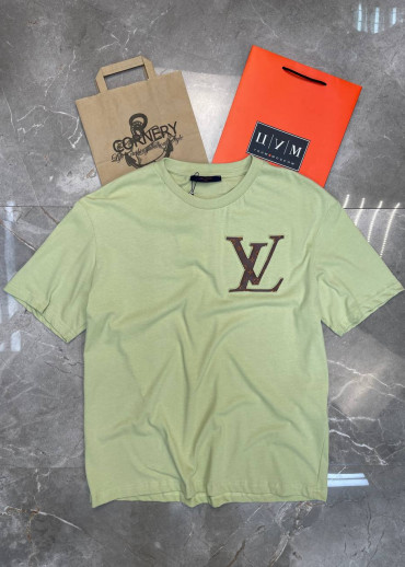 Футболка Louis Vuitton