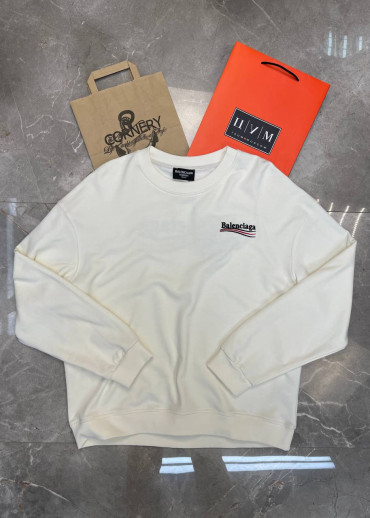Кофта Balenciaga