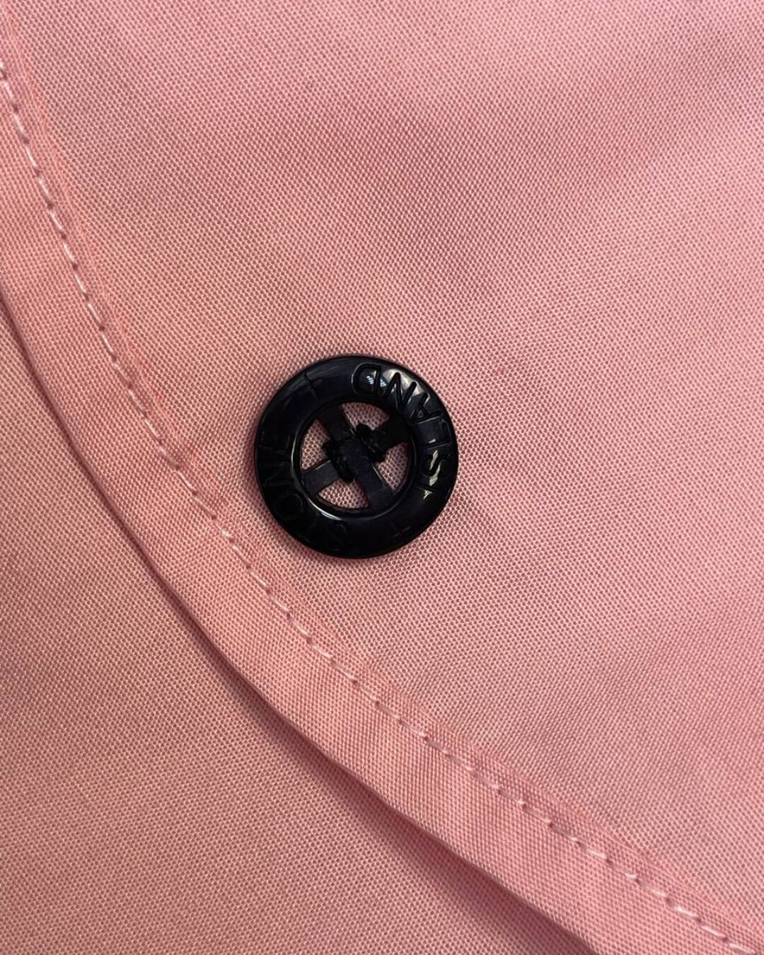 Кофта Stone Island — изображение 5
