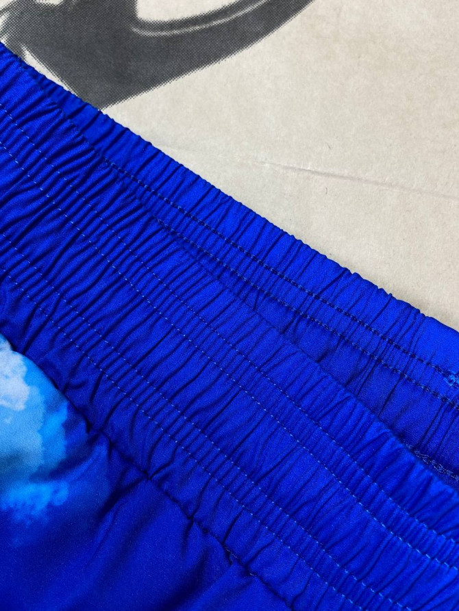 Шорты Louis Vuitton — изображение 6