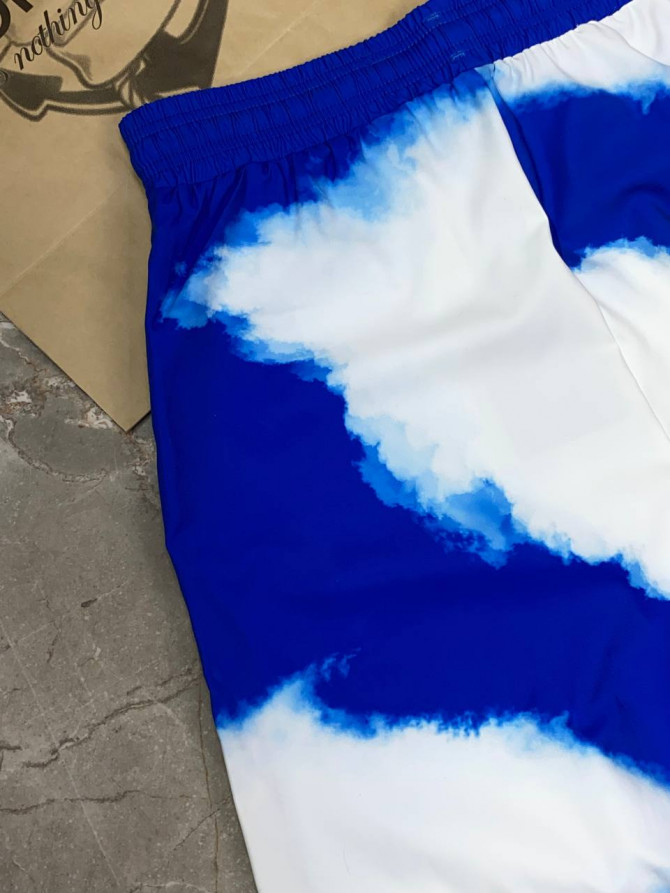 Шорты Louis Vuitton — изображение 7