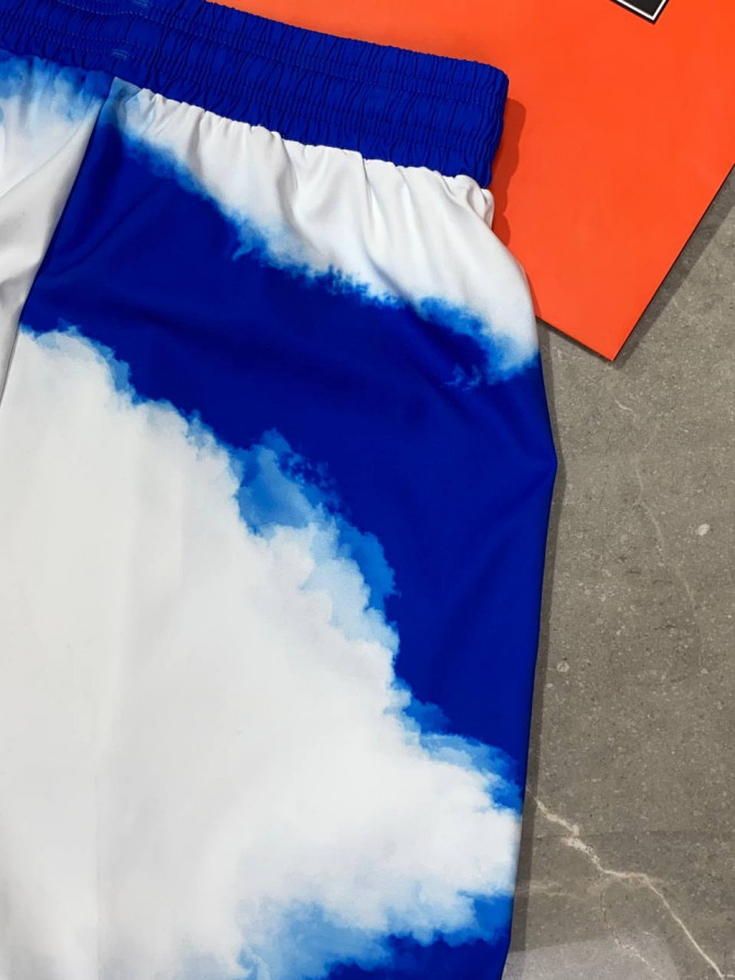 Шорты Louis Vuitton — изображение 8