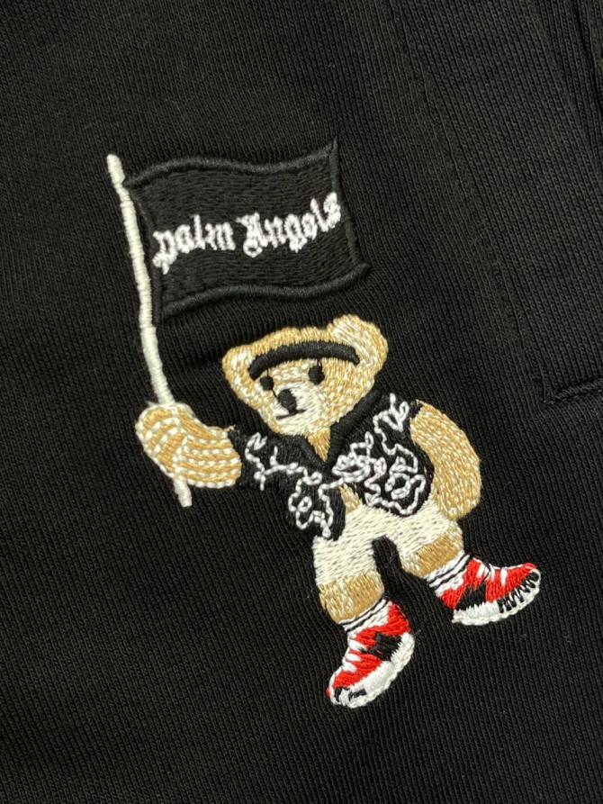 Спортивный Костюм Palm Angels — изображение 5