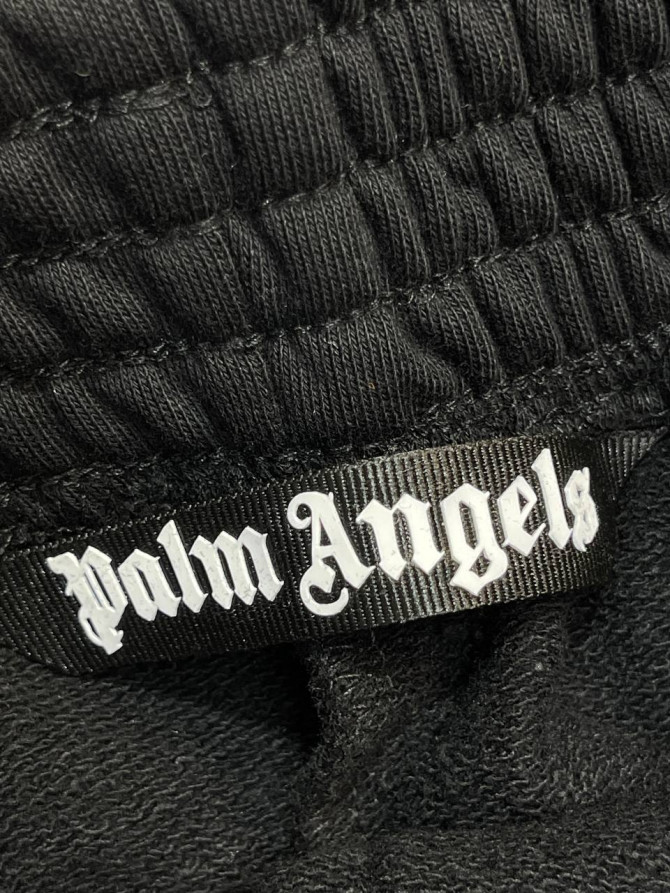 Спортивный Костюм Palm Angels — изображение 9
