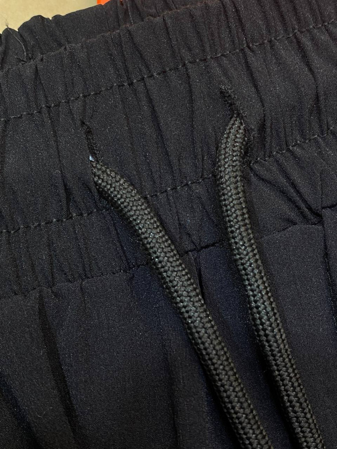 Штаны Stone Island — изображение 6