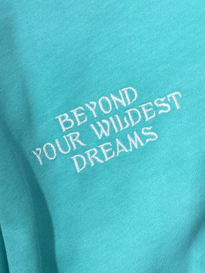 Футболка Amiri — изображение 6