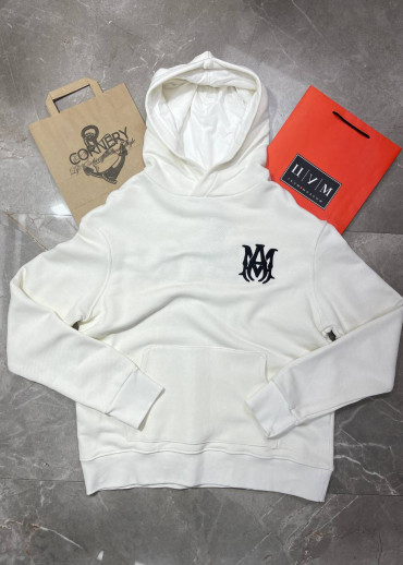 Худи Amiri