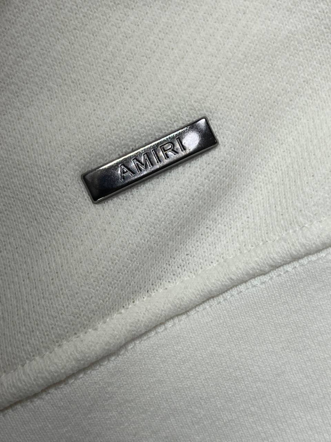 Худи Amiri — изображение 5