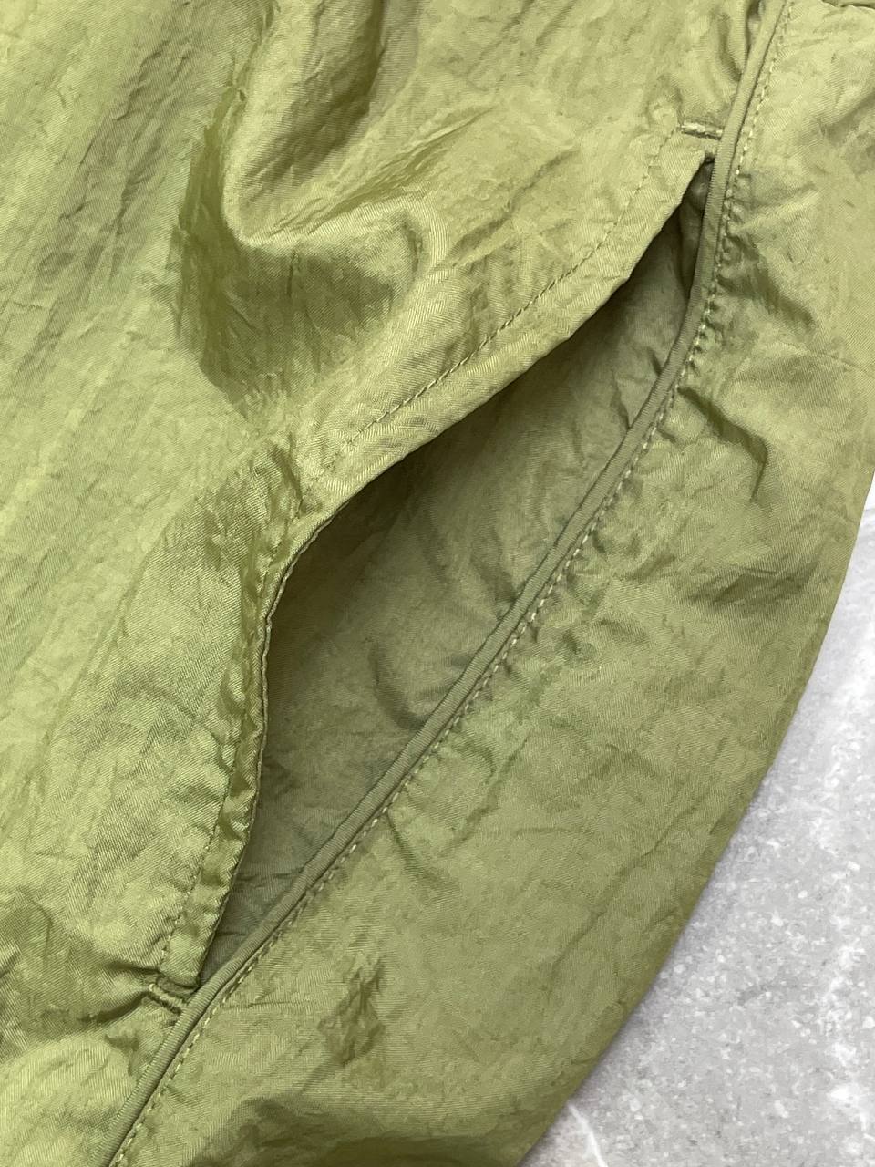 Шорты Stone Island — фото 6