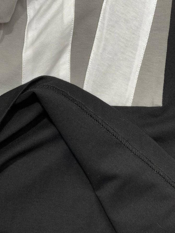 Футболка Balenciaga — изображение 7