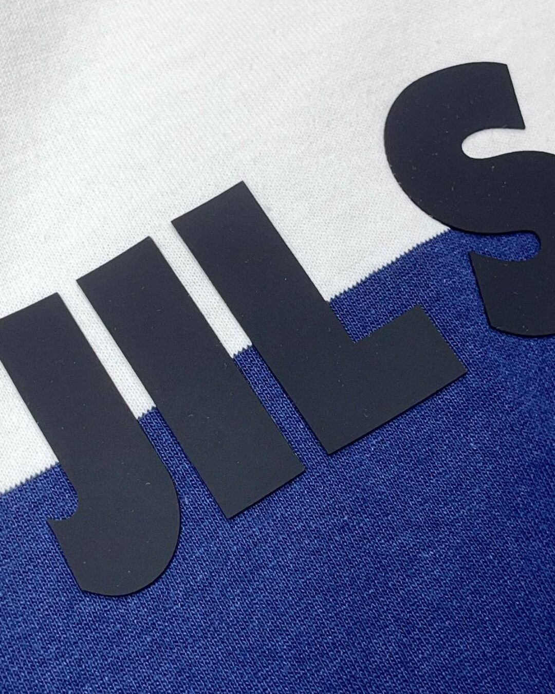 Футболка Jil Sander — изображение 6