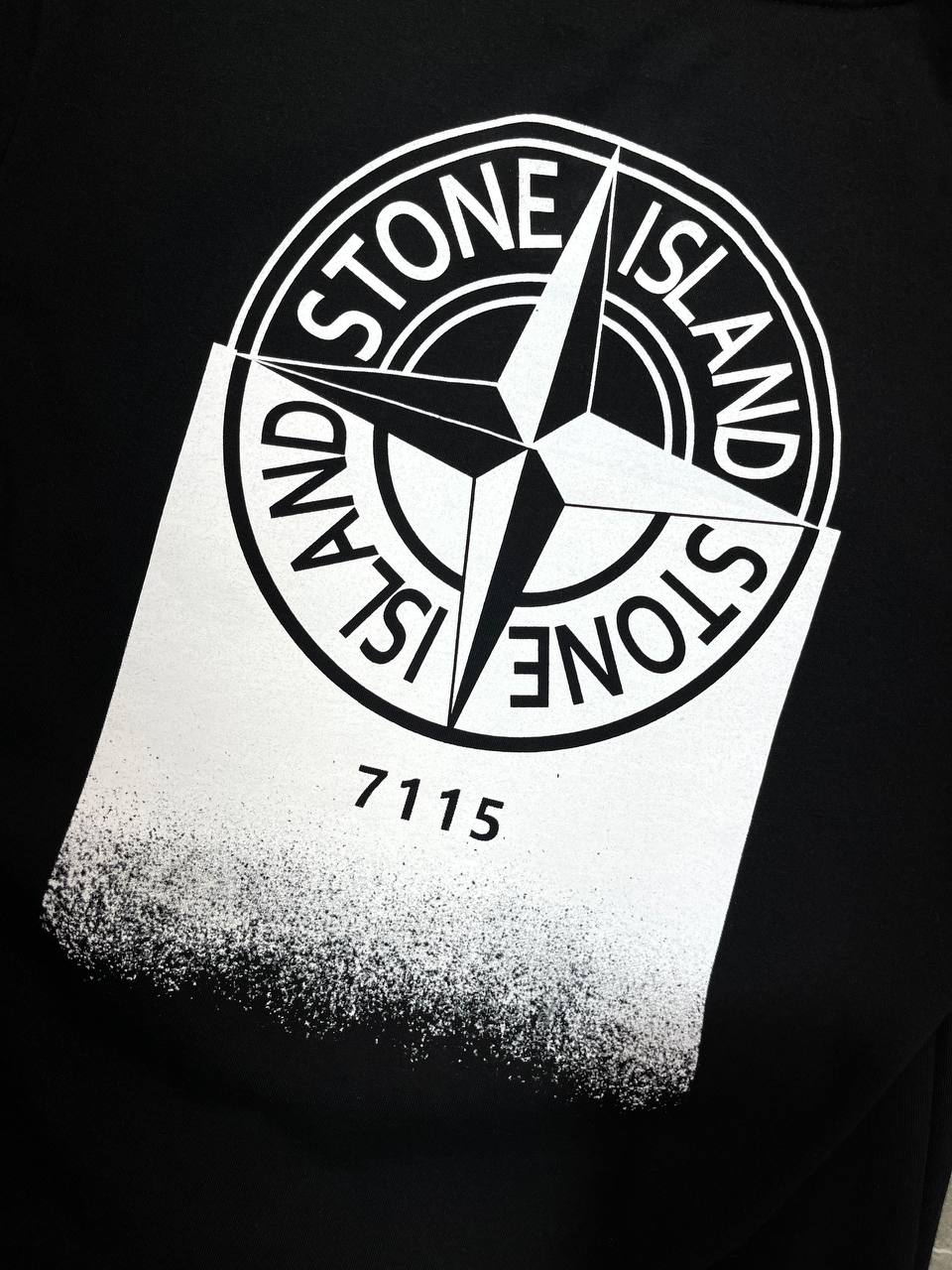 Костюм Stone Island — фото 7