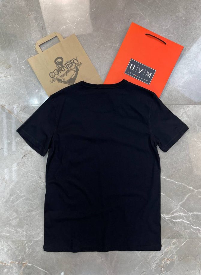 Футболка Dolce & Gabbana — изображение 2