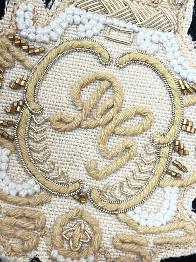 Футболка Dolce & Gabbana — изображение 5