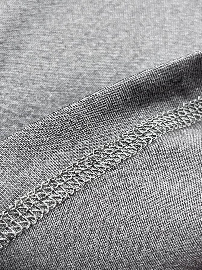 Футболка Dolce & Gabbana — изображение 9