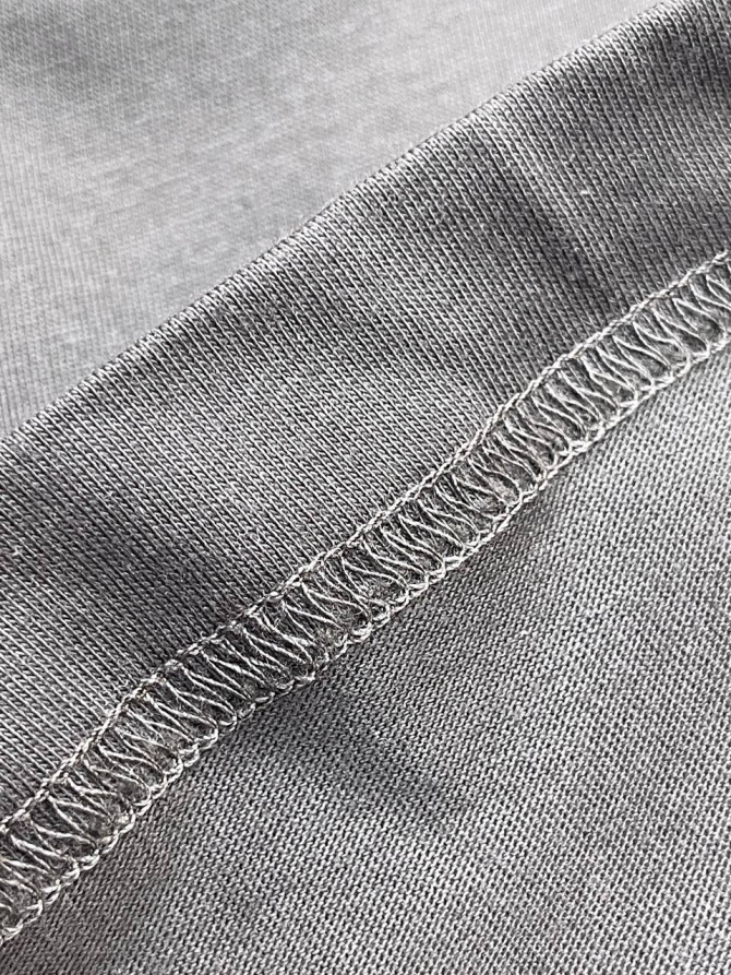 Футболка Burberry — изображение 9