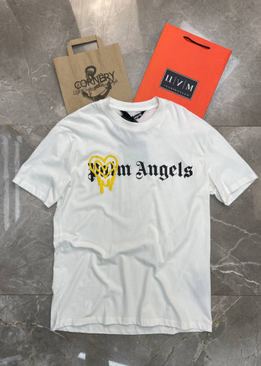 Футболка Palm Angels