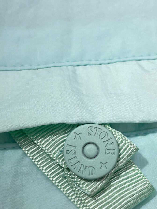 Ветровка Stone Island — изображение 6