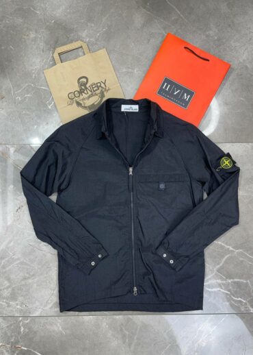 Ветровка Stone Island