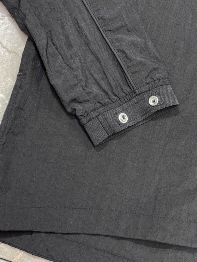 Ветровка Stone Island — изображение 4