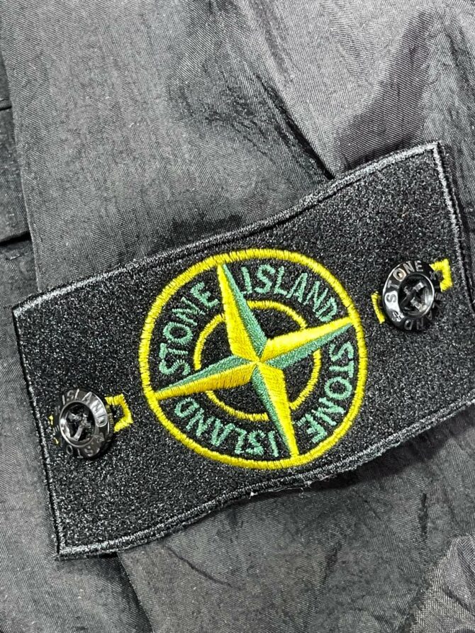 Ветровка Stone Island — изображение 6