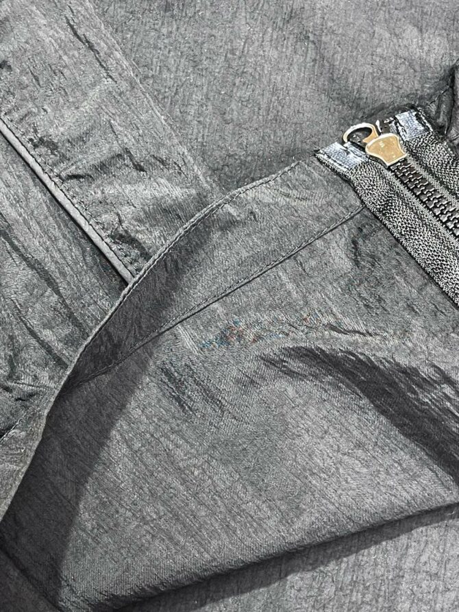 Ветровка Stone Island — изображение 9