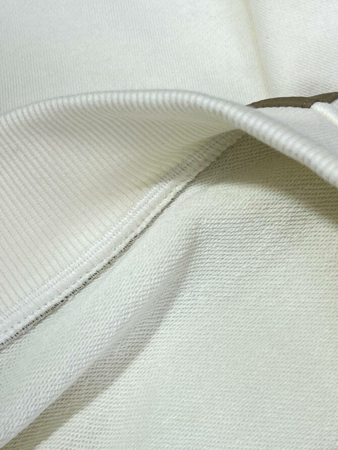 Спортивный Костюм Loro Piana — изображение 8