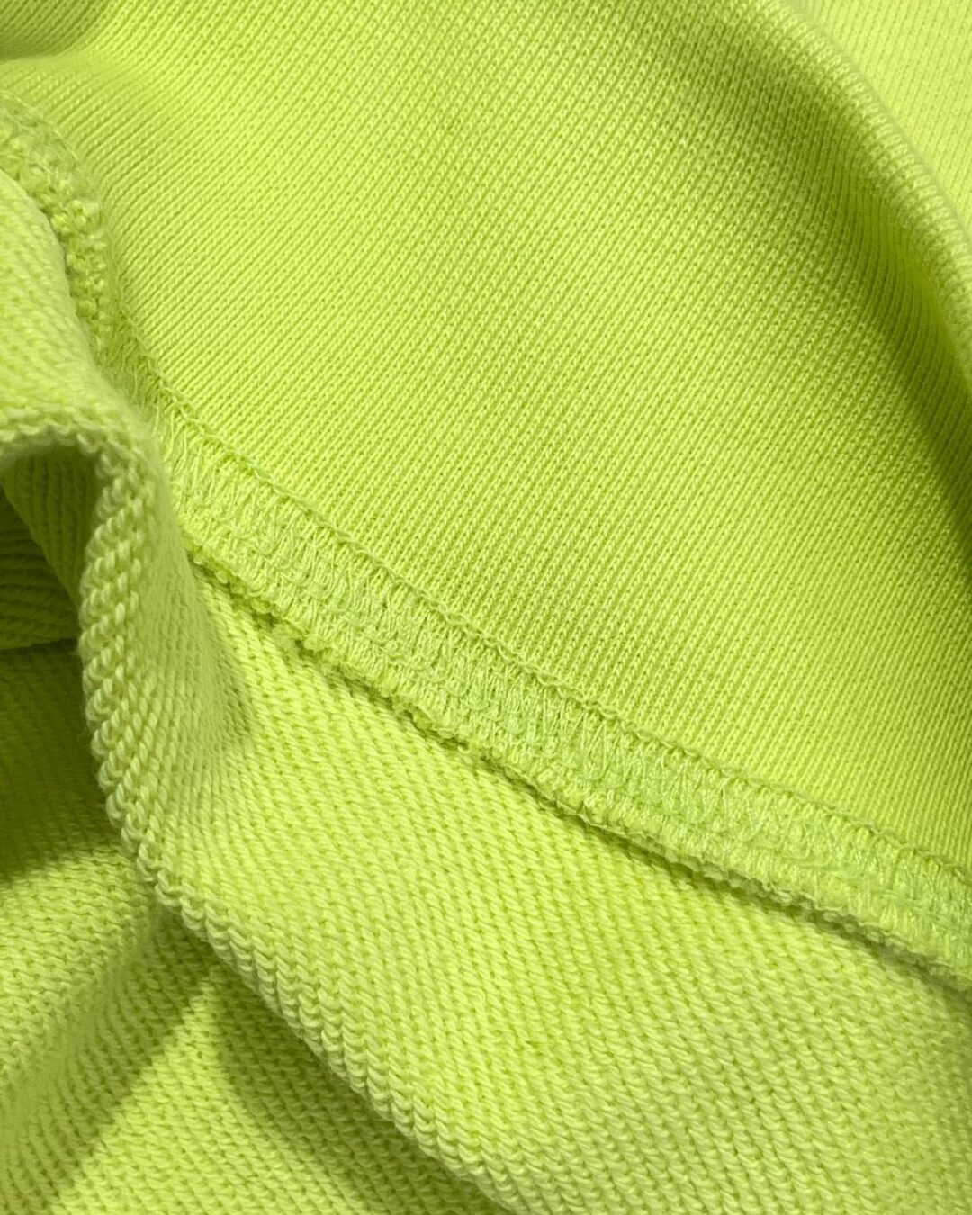 Худи Stone Island — изображение 5