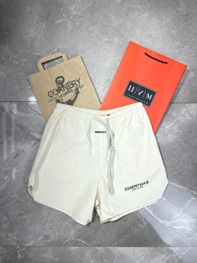 Шорты Fear Of God