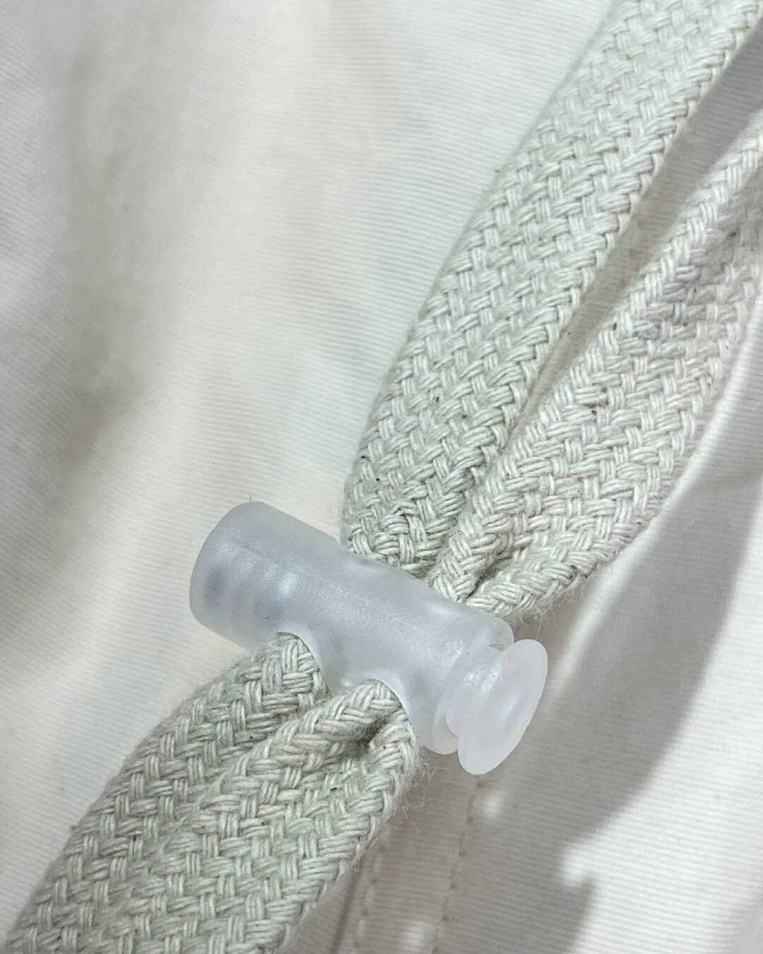 Шорты Fear Of God — изображение 5