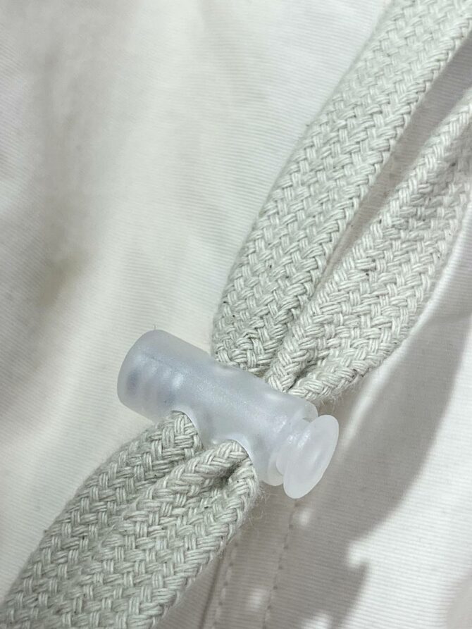 Шорты Fear Of God — изображение 5