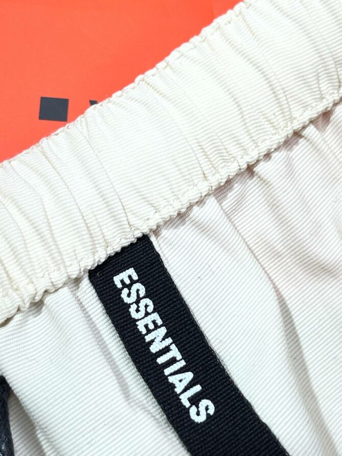 Шорты Fear Of God — изображение 6
