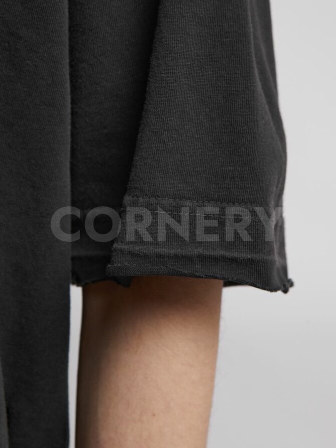 Футболка Balenciaga — изображение 5