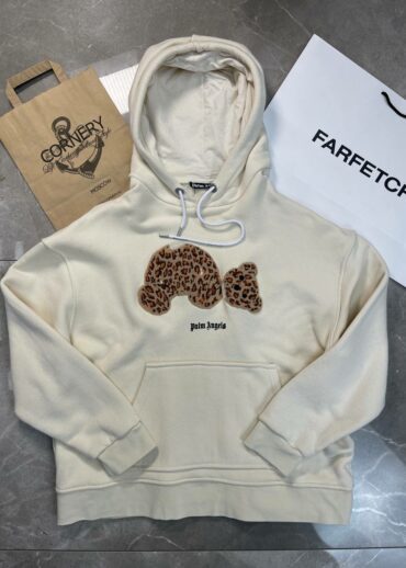 Худи Palm Angels