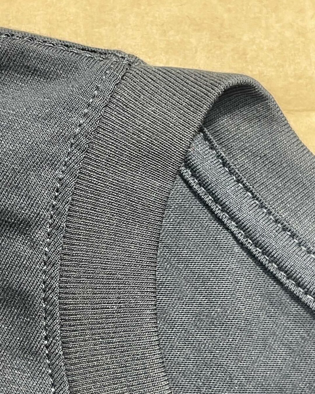 Футболка Polo Ralph Lauren — изображение 7