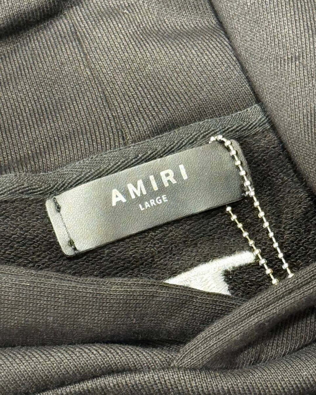 Худи Amiri — изображение 5