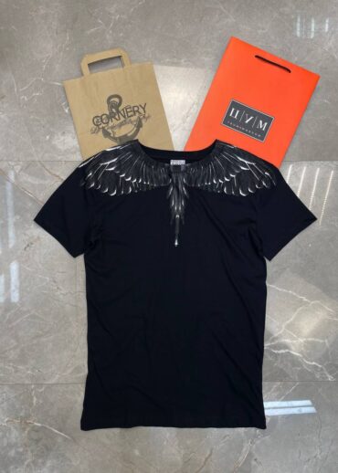Футболка Marcelo Burlon