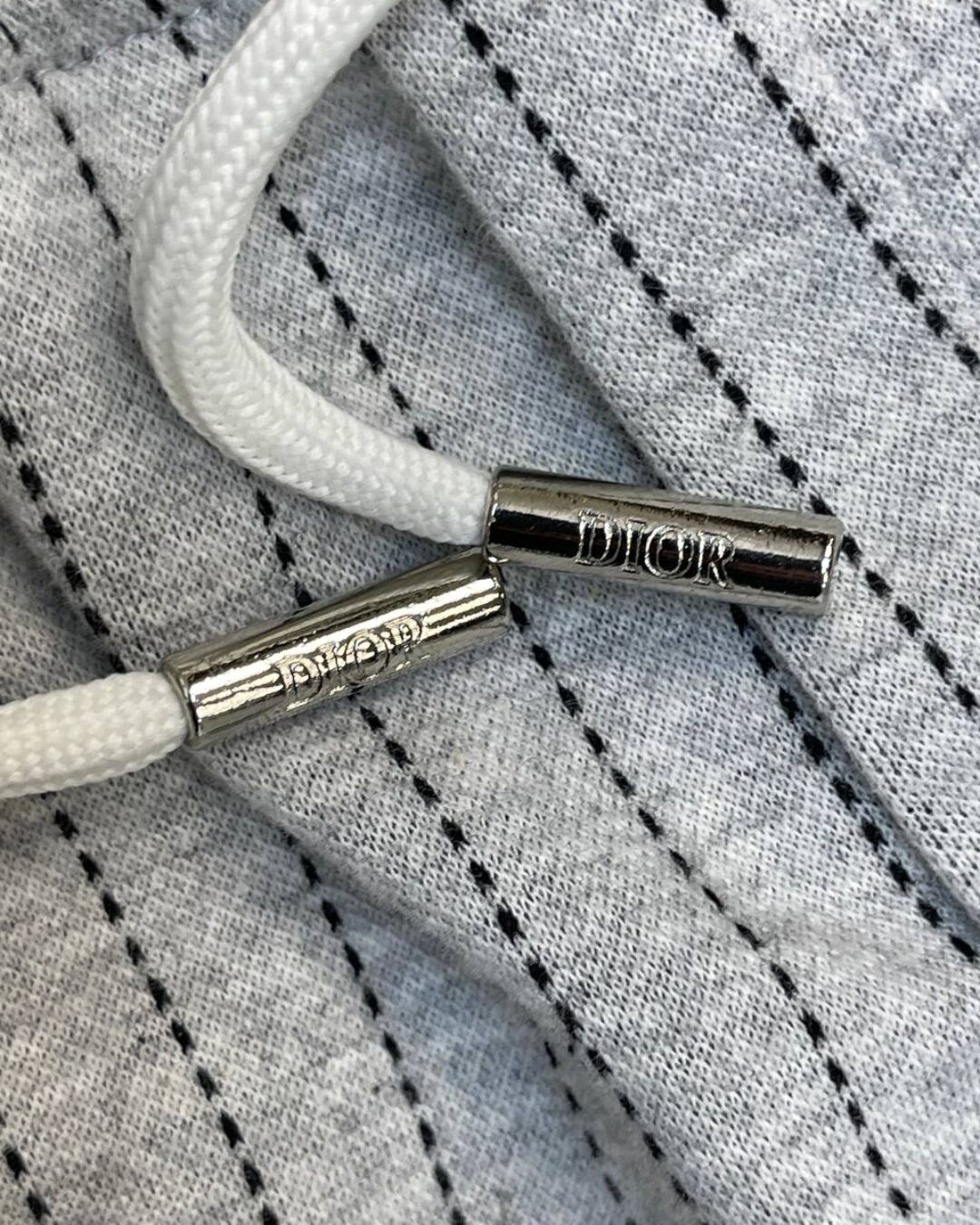 Костюм Dior — изображение 5
