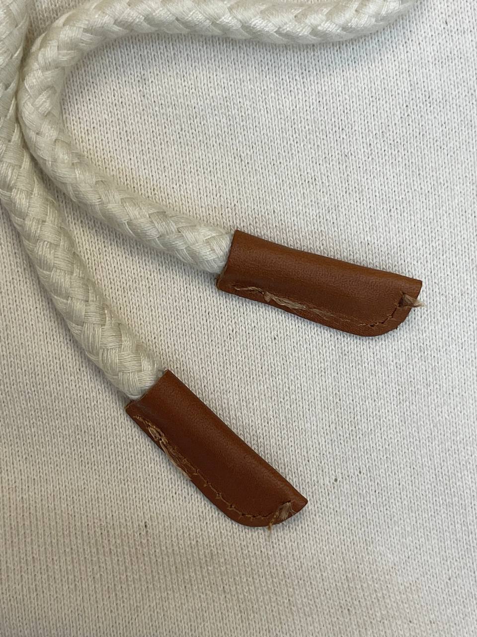Худи Loewe — фото 9