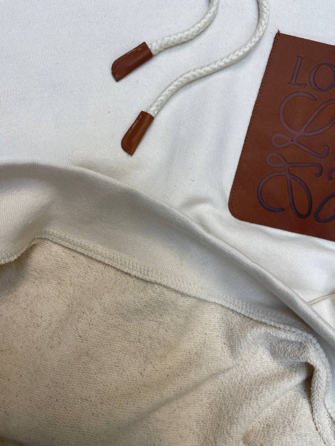 Худи Loewe — изображение 7