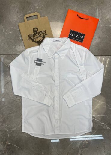 Рубашка Givenchy