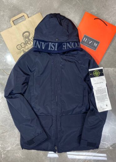 Куртка Stone Island