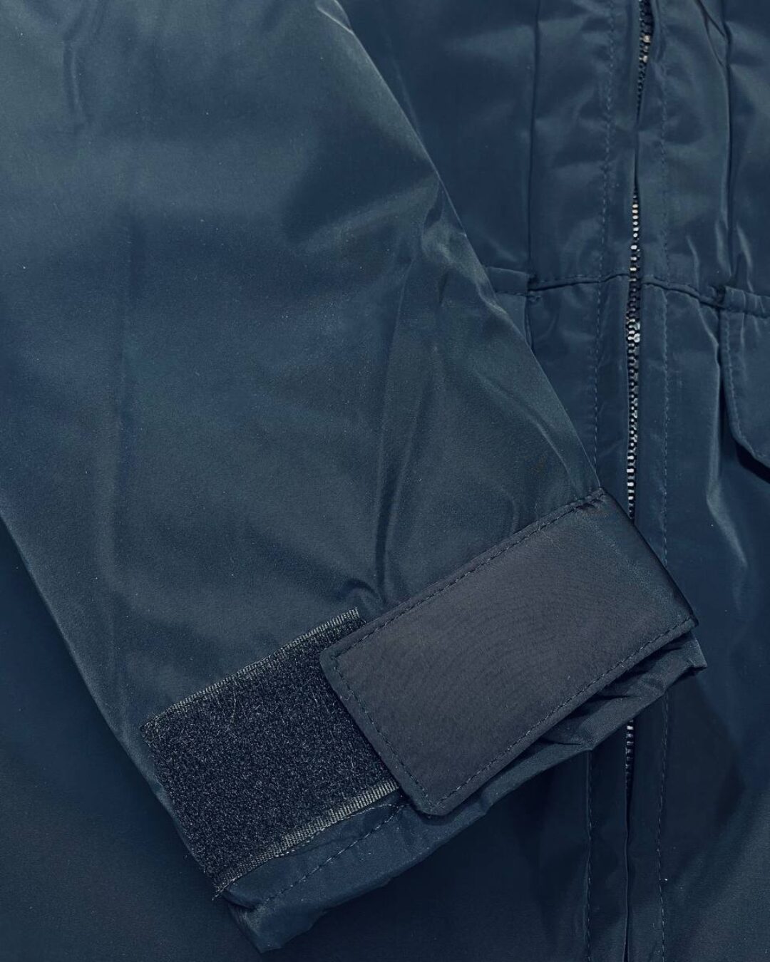 Куртка Stone Island — изображение 5