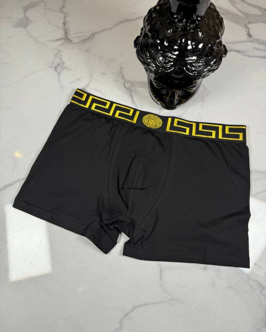 Трусы Versace