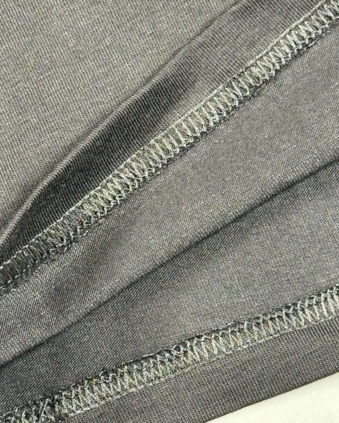 Трусы Versace — изображение 6